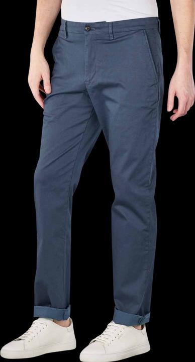 Produktbild Tommy Hilfiger 10018635 (W38/L30)