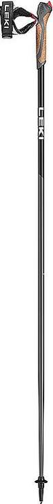 Produktbild Leki Nordic Walking Stöcke Response (100 cm)