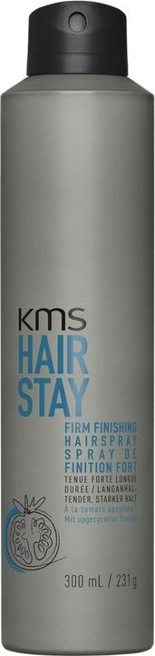 Produktbild KMS California Hairstay - Firm Finishing Hairspray (75 ml)
