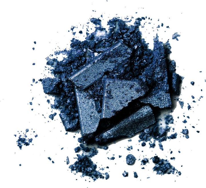 Produktbild Diego dalla Palma Eye Shadow Satin Pearl 115 (115)