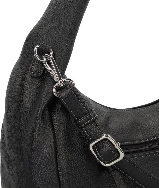Actual product image Gabor Conni Schultertasche 35 cm
