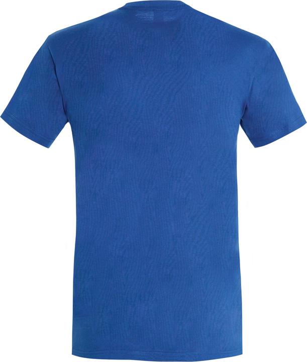 Actual product image Sols Imperial TShirt short sleeve (S)