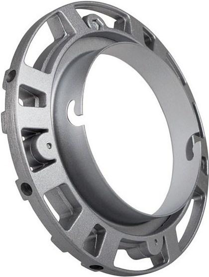 Immagine prodotto Godox Octabox Bowens Mount 95 cm (95 cm)