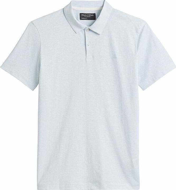 Produktbild Marc O'Polo Poloshirt (L)