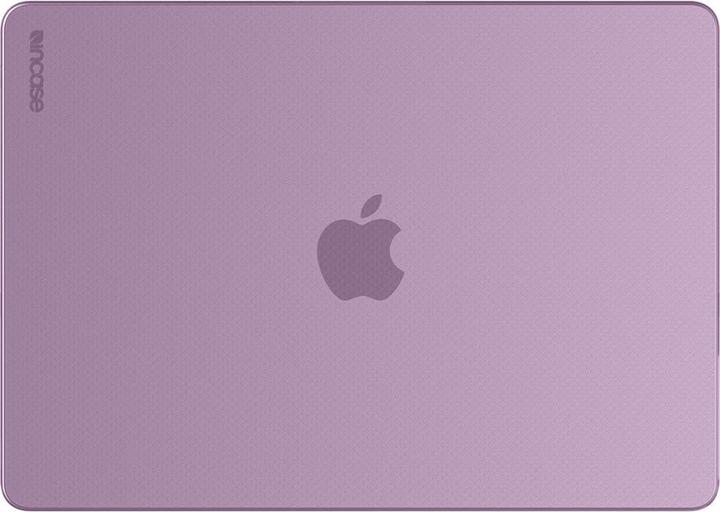 Produktbild Incase Hardshell Case (13", Apple)