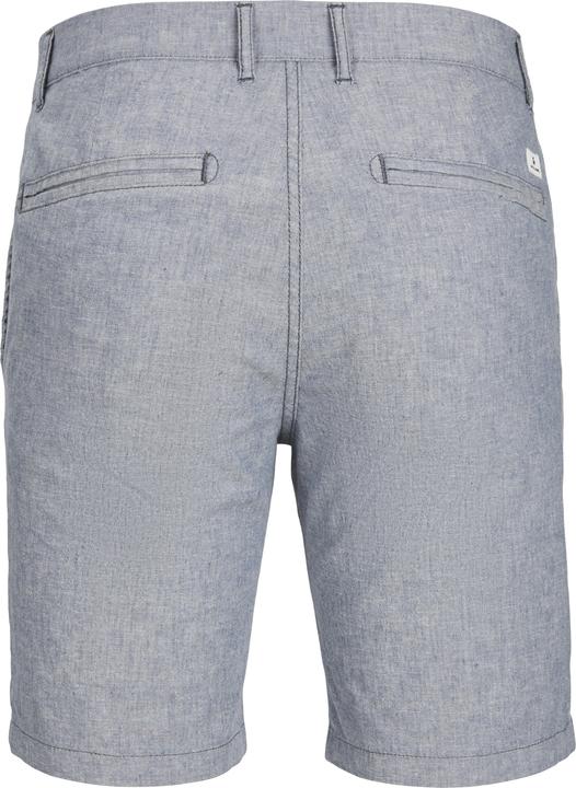 Image du produit Jack & Jones Short en lin (M)