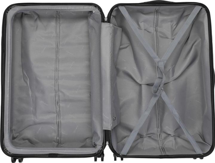 Produktbild Bugatti Corium (98.40 l, L (90 - 115l))