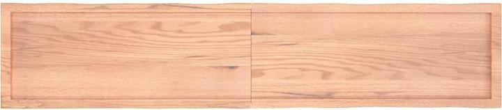 Produktbild VidaXL Aneta (200 x 6 x 40 cm)