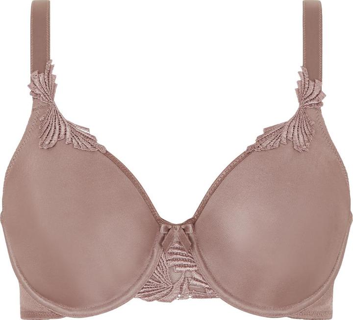 Image du produit Chantelle Hedona Soutien-gorge à armatures (75 C, Une unité par pack)