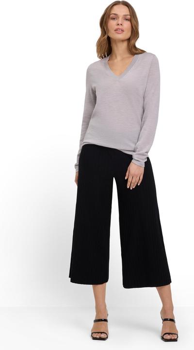 Image du produit Falke SEL Ribbed Wide Pants w (XS)