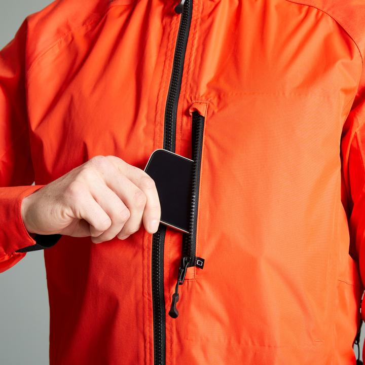 Actual product image Rockrider EXPL 500 (S)
