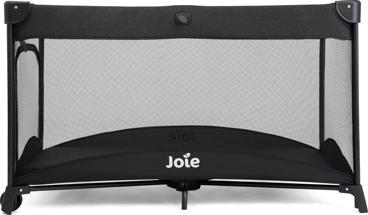 Actual product image Joie Allura