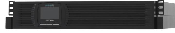 Productafbeelding Online USV Zinto 800, 800VA/720W (800 VA, 720 W, Lijninteractief UPS)