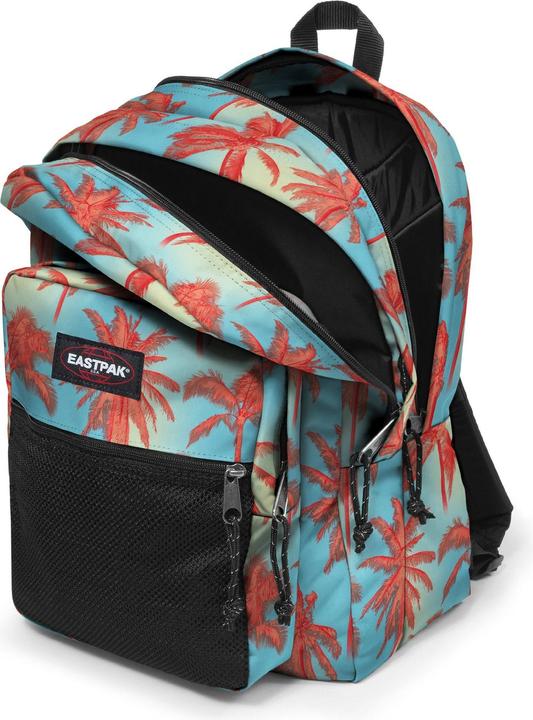 Actual product image Eastpak Pinnacle (38 l)