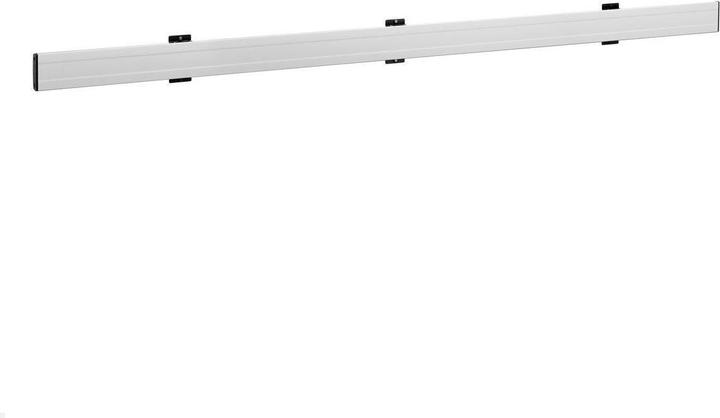 Immagine prodotto Vogels BARRA DI ADATTAMENTO PFB 3433 (Soffitto, Muro, Pavimento, 160 kg)
