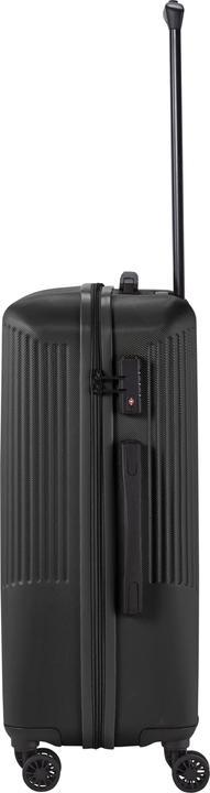 Produktbild Travelite Koffer & Trolley Bali 4w Trolley M (65 l, L (90 - 115l))