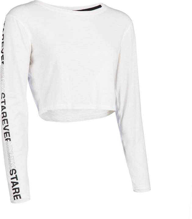 Image du produit Starever Urban Dance (XXL)