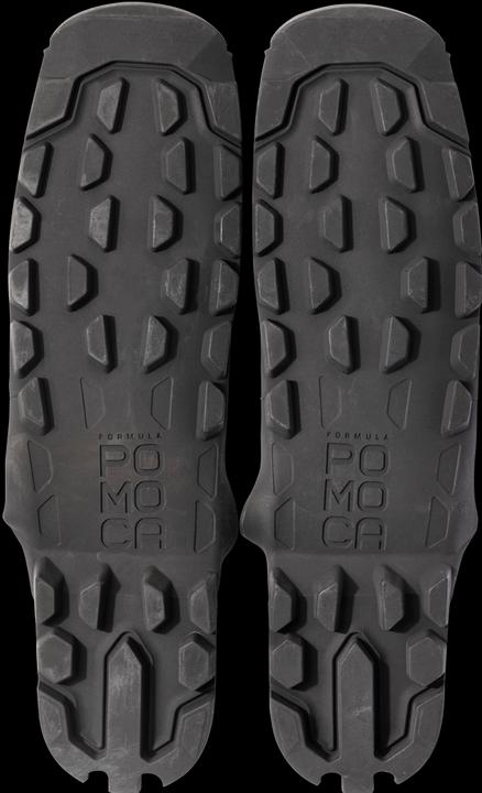 Actual product image Dynafit Tlt Speedfit Sole Set