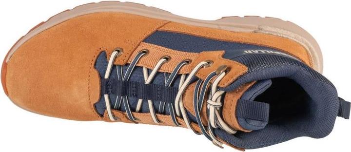 Immagine prodotto Cat Scarpe da ginnastica Colorado (40)