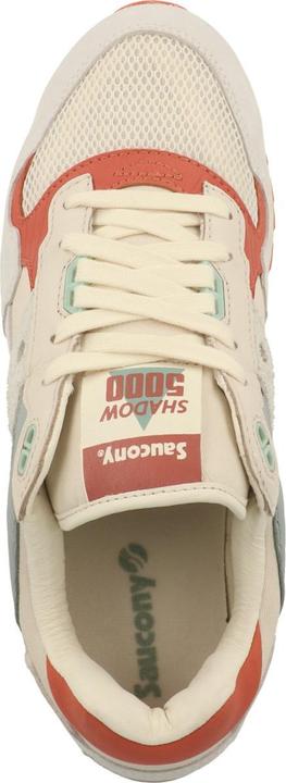 Immagine prodotto Saucony Shadow 5000 - 63015 (42)