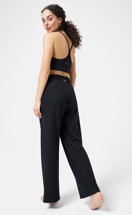 Immagine prodotto CASALL Pantaloni sportivi da studio (L)