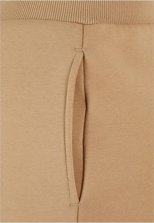 Image du produit Urban Classics Sweatpants confortables pour femmes - 131405 (M)