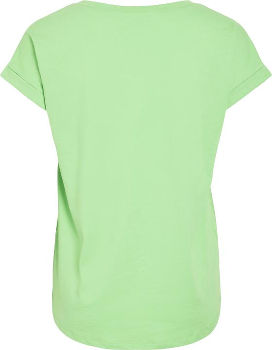 Immagine prodotto Vila VIDREAMERS Rundhals T-Shirt (XS)