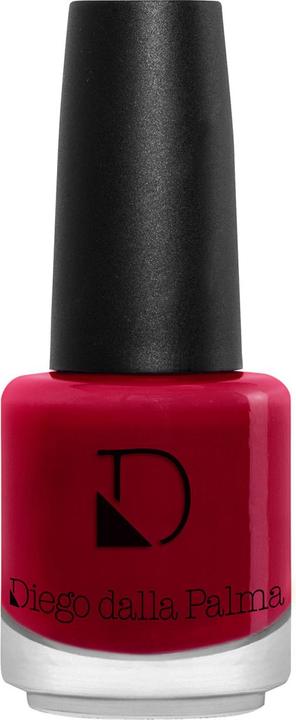 Produktbild Diego dalla Palma Nail Polish 245 14 ml (245, Farblack)