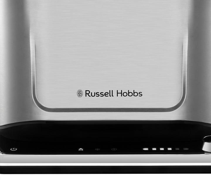 Produktbild Russell Hobbs 26210-56 Attentiv Toaster
