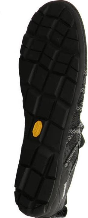 Actual product image Meindl Pure Freedom (45)