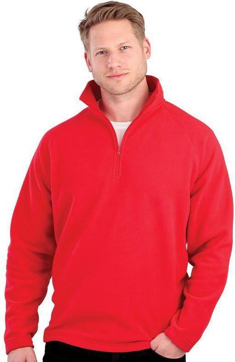 Image du produit Regatta Pull polaire Core Micron (M)