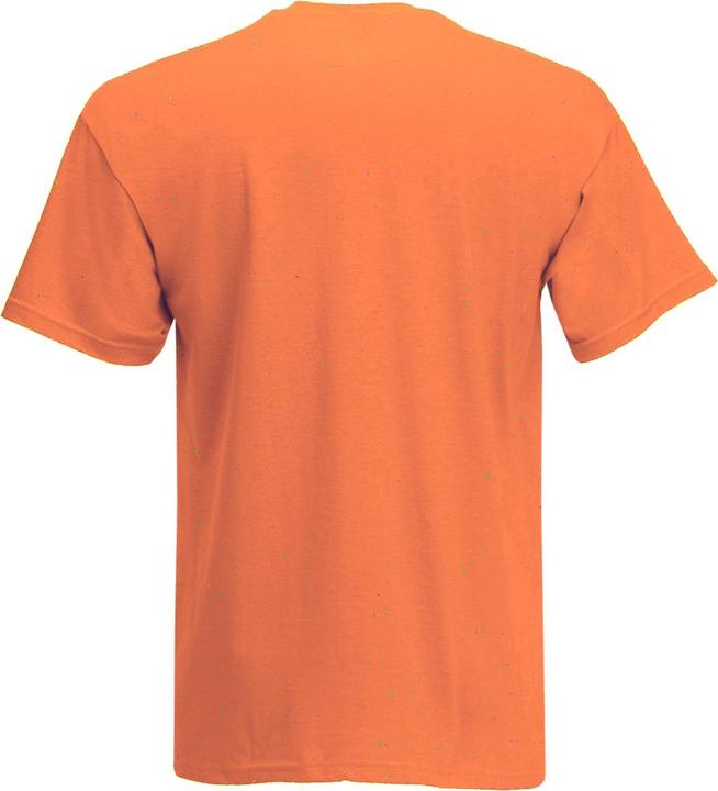 Produktbild Universal Textiles Value Kurzarm Freizeit TShirt (XL)