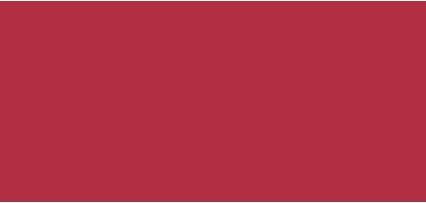 Actual product image Sisley Phyto Rouge Velvet No 42 (42 Rouge Royal)