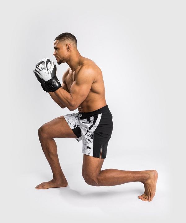 Actual product image Venum G-Fit Marble FightShort (L)