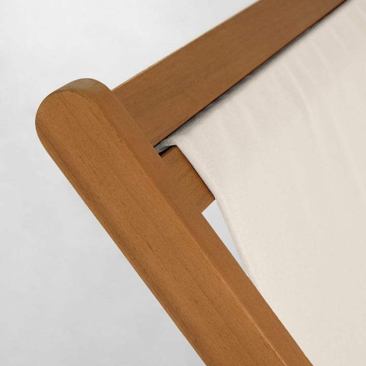 Image du produit Kave Home Adredna (97 cm)