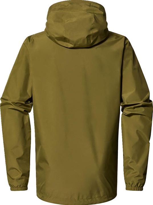 Immagine prodotto Haglöfs Giacca Hajk GTX (XL)