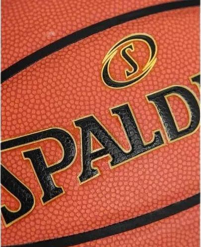 Immagine prodotto Spalding Basket FIBA Legacy TF-1000