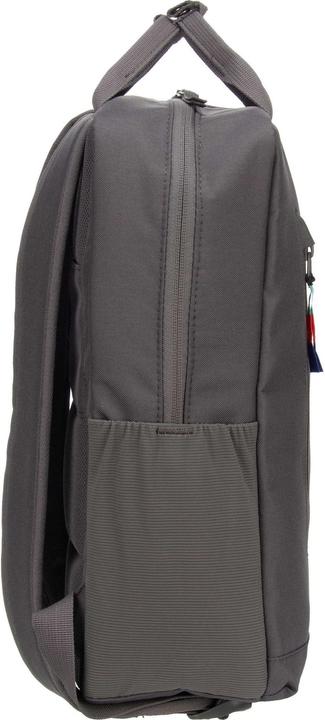 Image du produit GOT BAG Sac à dos / Backpack Daypack 2.0 (11 l)