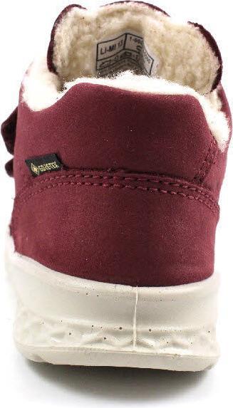 Produktbild Superfit Breeze GTX (25)