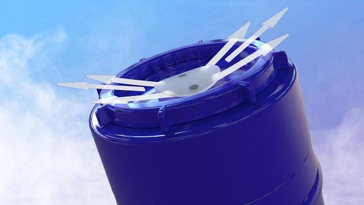 Image du produit Fleshlight Boost Blow Light moyen