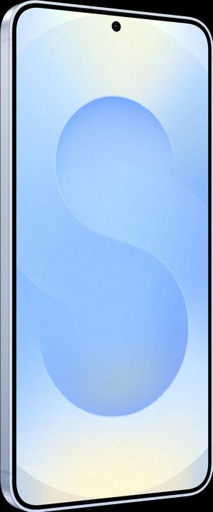 Produktbild Samsung Galaxy S25+ (256 GB, Icyblue, 6.70", Dual SIM, 50 Mpx, 5G)