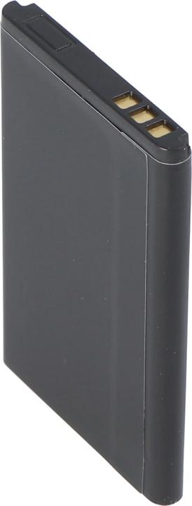 Produktbild AccuCell Akku Nokia 7200, BL-4C
