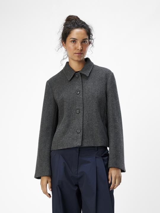 Produktbild Object Kurze Jacke (36)
