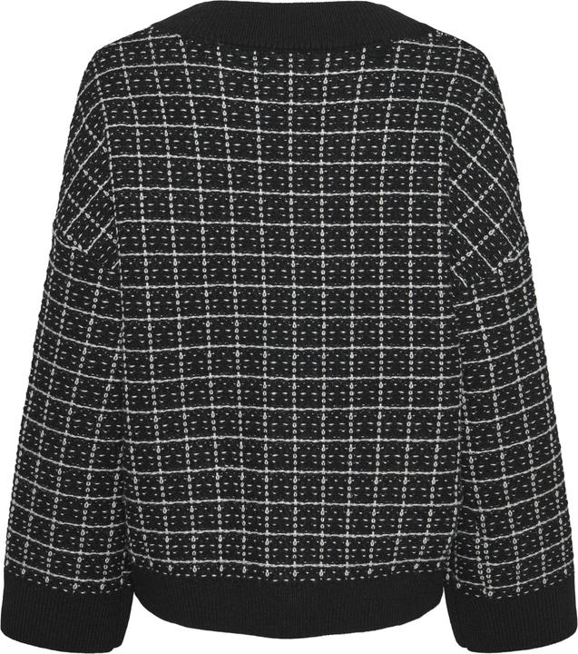 Immagine prodotto Pieces Cardigan PCNILJA (S)