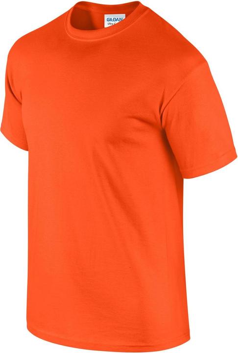 Image du produit Gildan - T-shirt - Homme (3XL)