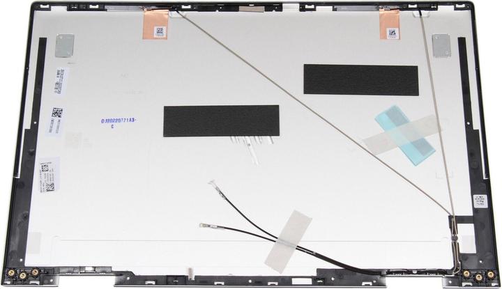 Produktbild HP L93203-001
