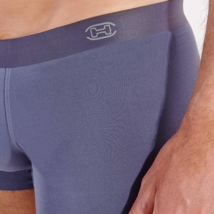Immagine prodotto HOM Boxer Comfort Modal Taglio Pulito (XXL, Confezione singola)