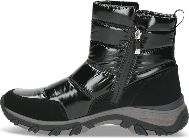 Produktbild Caprice Stiefelette (37)