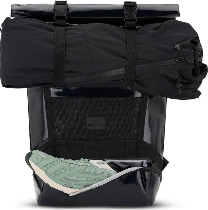 Immagine prodotto Johnny Urban Rucksack Ashton (27 l)