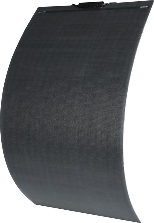 Produktbild Voltima Prima PSM180(F) Flexible Solarmodul 180 Watt Monokristallin (2 kg)